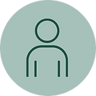 Transparent Background Image.png