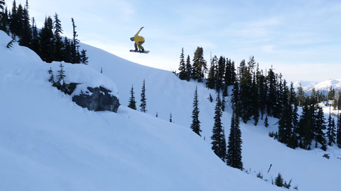 SIDE HITS要怎麼玩 『SIDE HITS EUPHORIA』第二彈