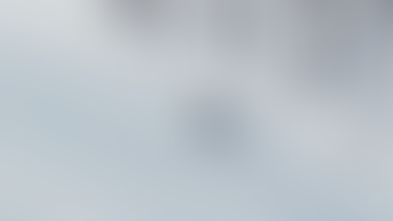 尋找滑行的樂趣。