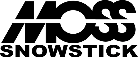 o1000041814545687604.png