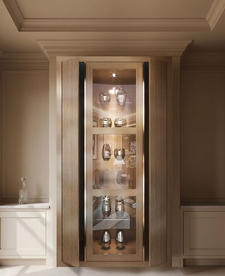 CUSTOM FURNITURE.jpg