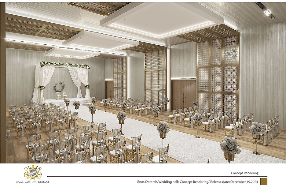 01-06-2025 BNOS DEVORAH-WEDDING HALL-01.jpg