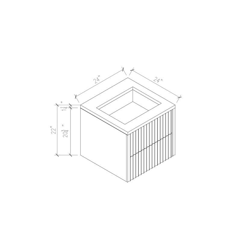 Thumbnail: R02 - 24”W