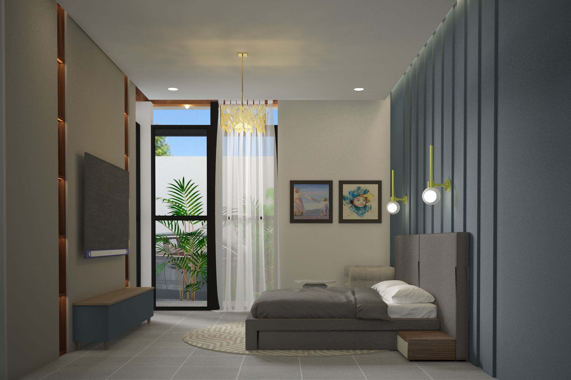 a placeholder image.