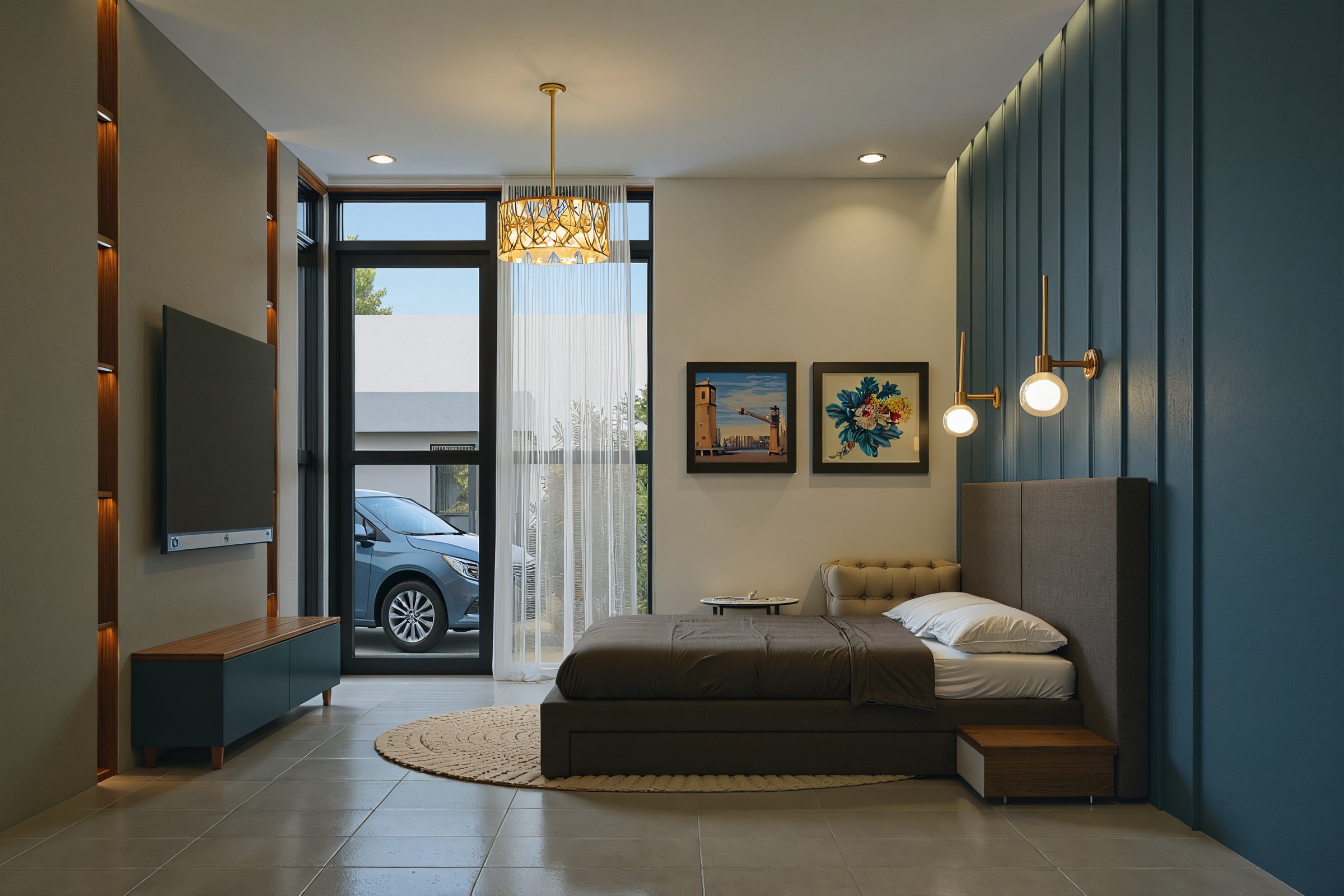 a placeholder image.