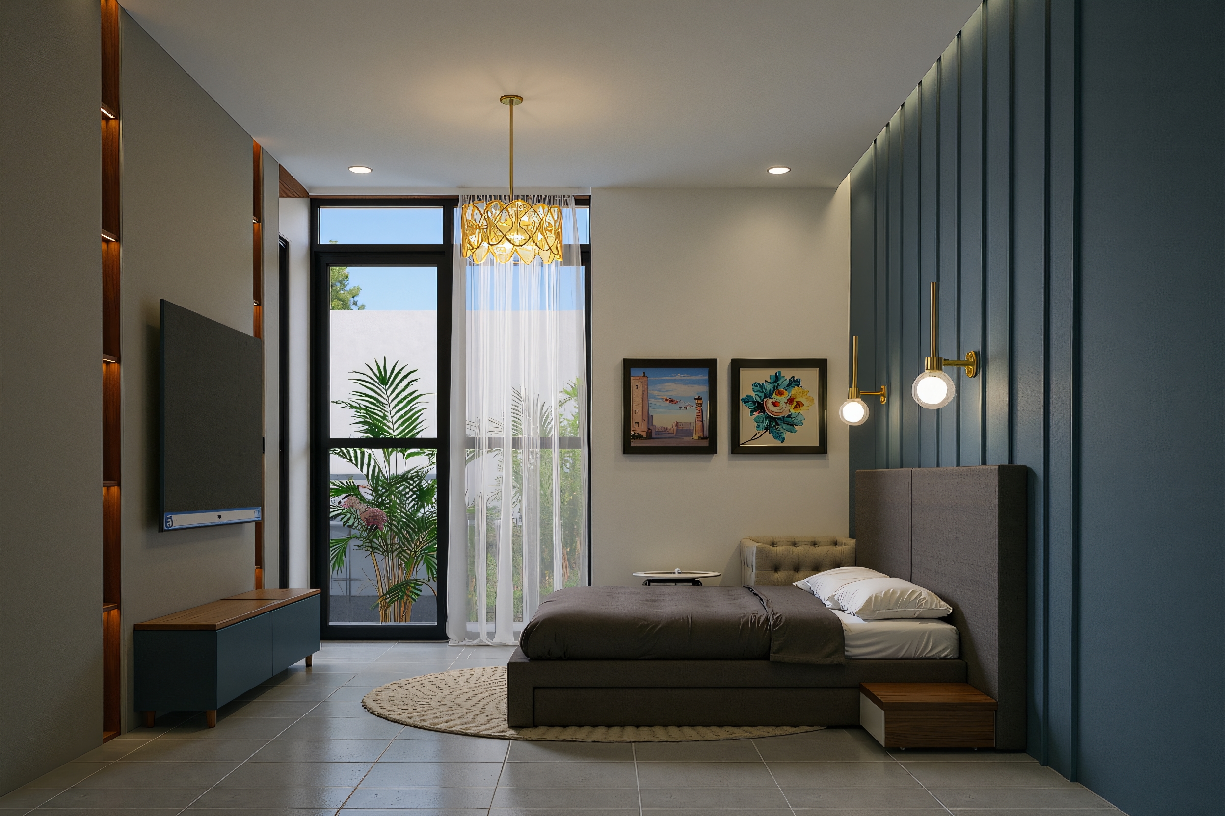 a placeholder image.