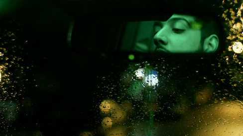Harman Drives