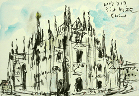 mduomo.gif