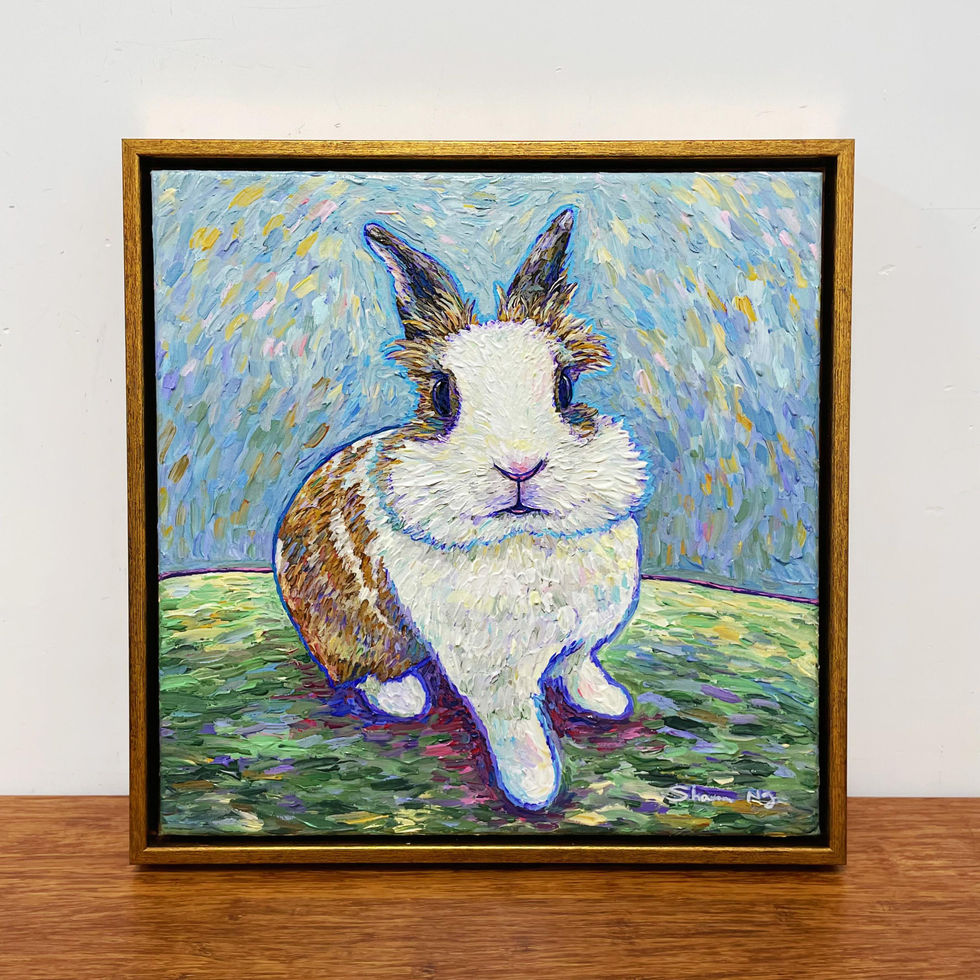 WhatsApp 圖片儲存時間2025-02-19,13.43.19_7666f80f