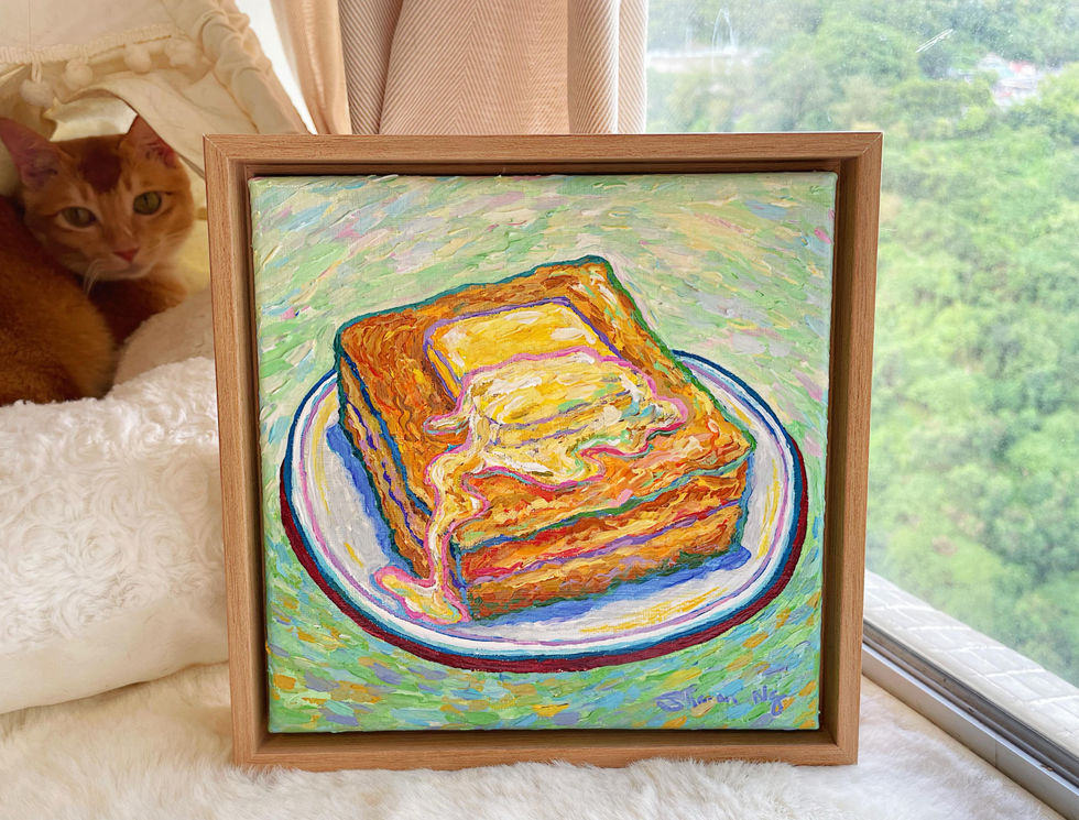 WhatsApp 圖片儲存時間2025-02-19,13.47.50_18eac60b