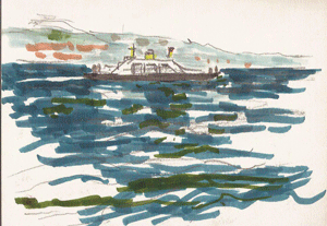 ferryboat.gif
