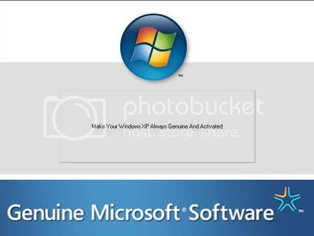 CyberLink PowerDVD ULTRA V10 Build 1516 ((BETTER)) Free Download