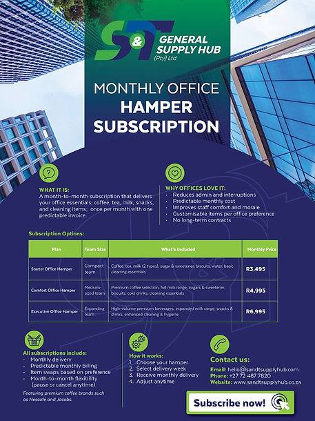 S&T-OFFICE COMFORT PROGRAMME A4.jpg