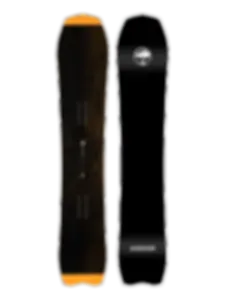 Arbor GPS