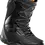 Thumbnail: TM-2 Snowboard Boot - Men's Black (Front View)