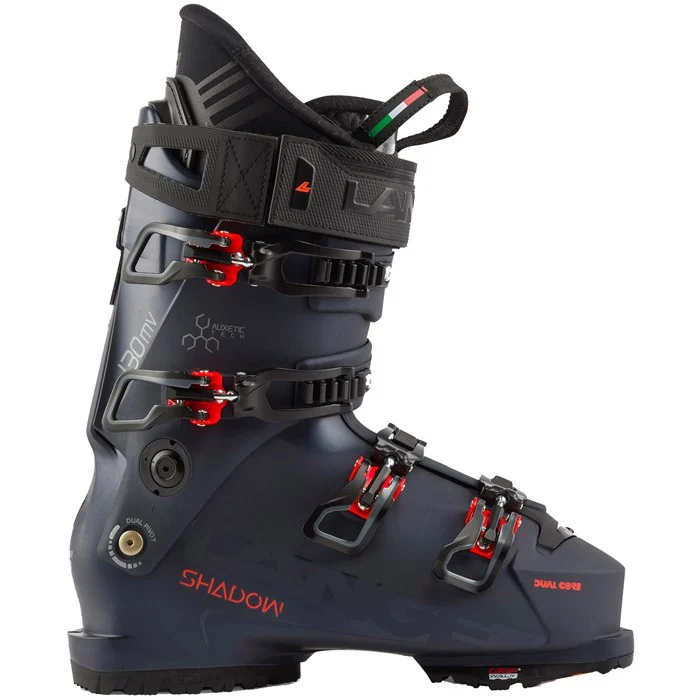 Lange freeride 130 cheap