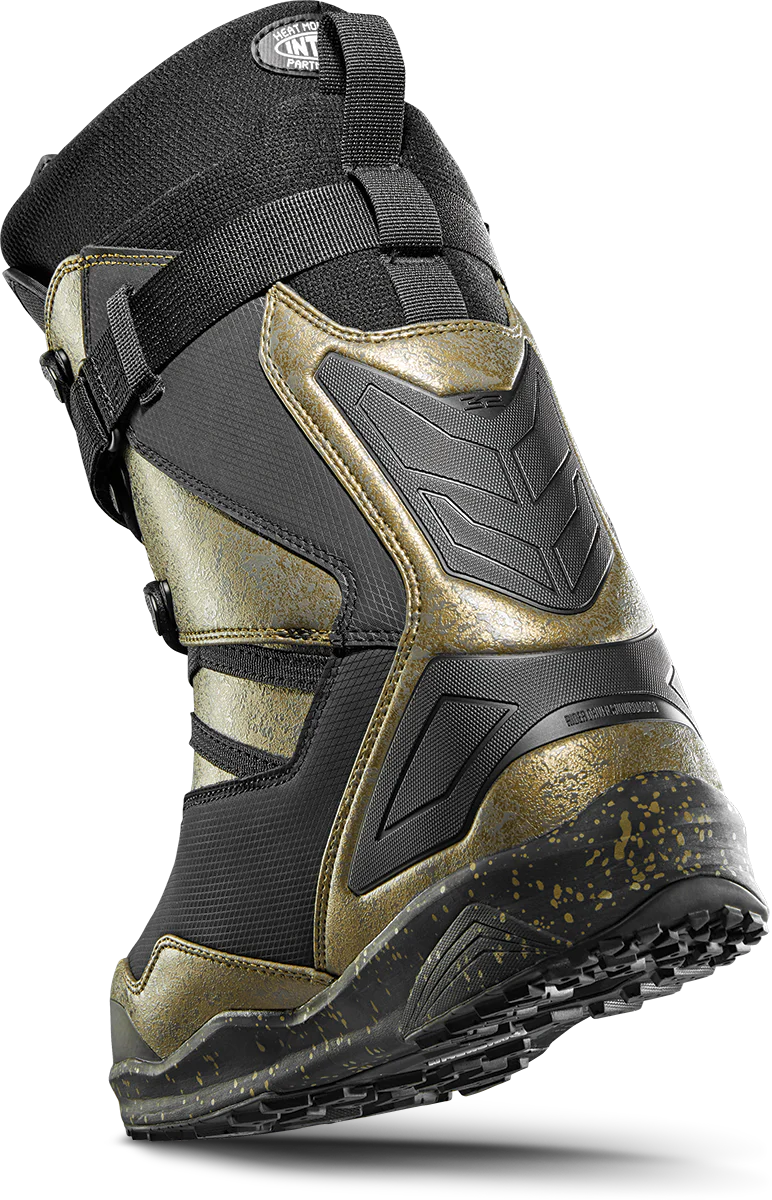 Thumbnail: ThirtyTwo TM-2 XLT X Helgason Snowboard Boots