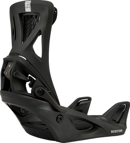 salomon evolution ski boots 7 tpu 26 27.5 S/Pro Alpha 110 2026 Bauer RVR Fly Reel Accessories:Basic adjustable precision and dependable Berkley_River Monster