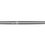 Thumbnail: Side  view of Nordica Unleashed 98 skis