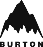 burton