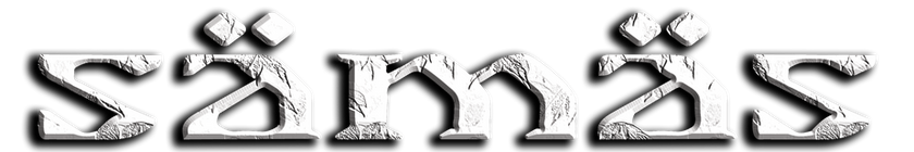 Logo--Samas_logotype Text copy Small.png