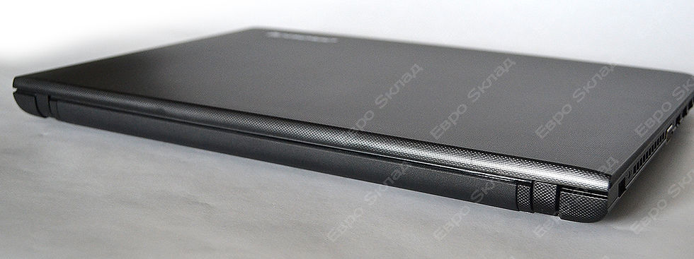 Thumbnail: Lenovo G40-30=4 ЯДРА Win 8.1 лиценз.