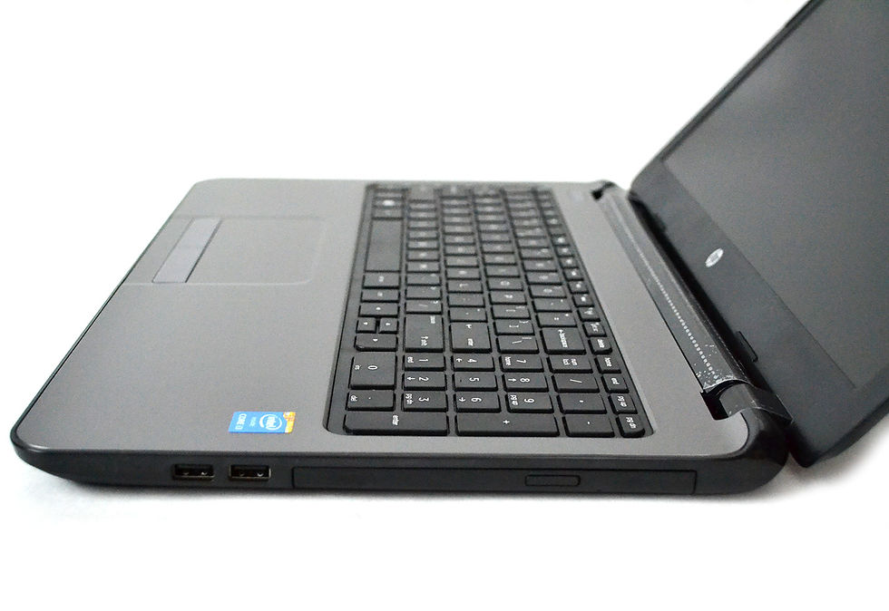 Thumbnail: HP 250 G3