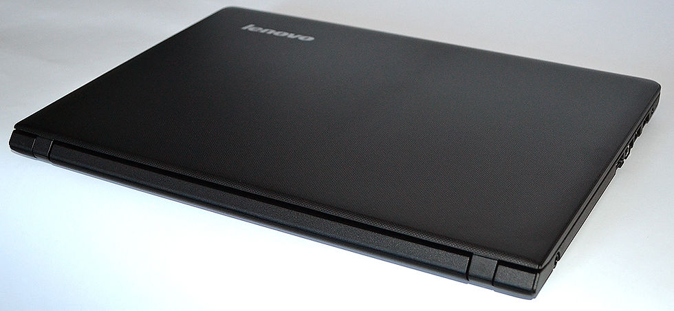 Thumbnail: Lenovo IdeaPad 100-14IBY