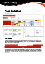 10 -Insights Report Graphics.005.jpeg
