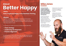 Better Happy_Digital Brochure 2023_Proof13 (2).jpg