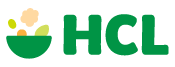 HCL