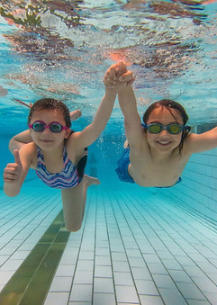 Swim School_edited.jpg