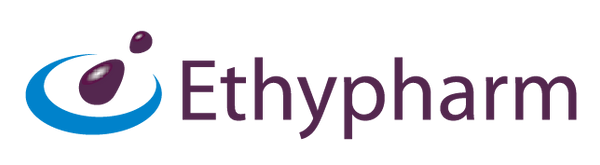 Logo_Ethypharm__1_.png