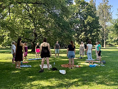 Mindfulness v Tyršových sadech 2.jpg