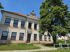 Mětice.jpg