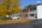 npt6_edited