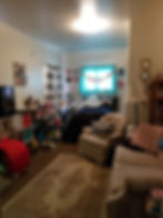 20180213_133716