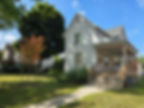 1004 University
