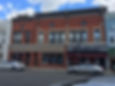 113 E Broadway A (1)