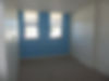 119 E Broadway D (5)