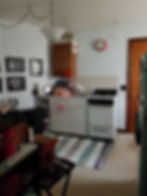 20180213_133649