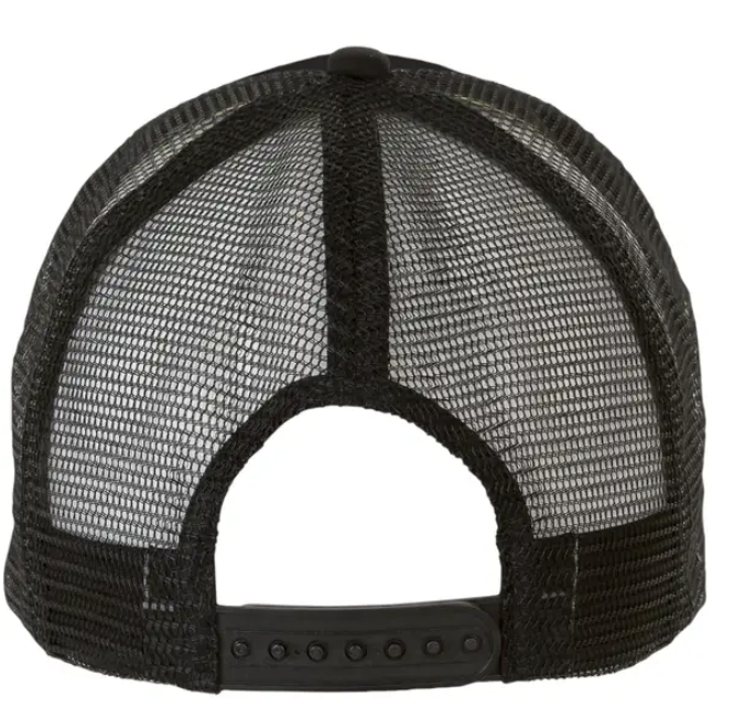 Miniature : Casquette k noir