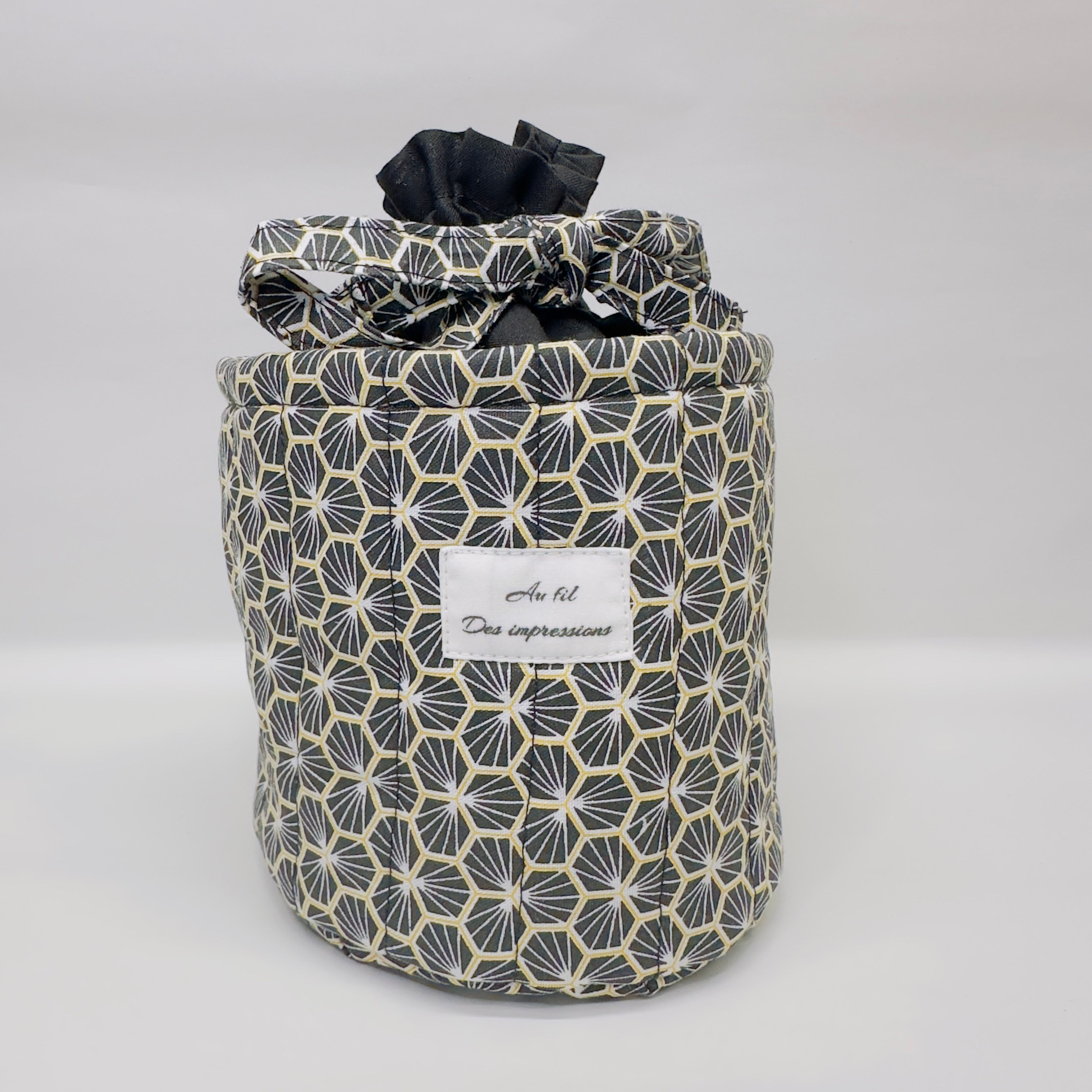 Copie de Pot de Salle de bain