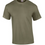 Miniature : T-shirt Prairie