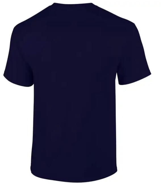 Miniature : T-shirt Navy