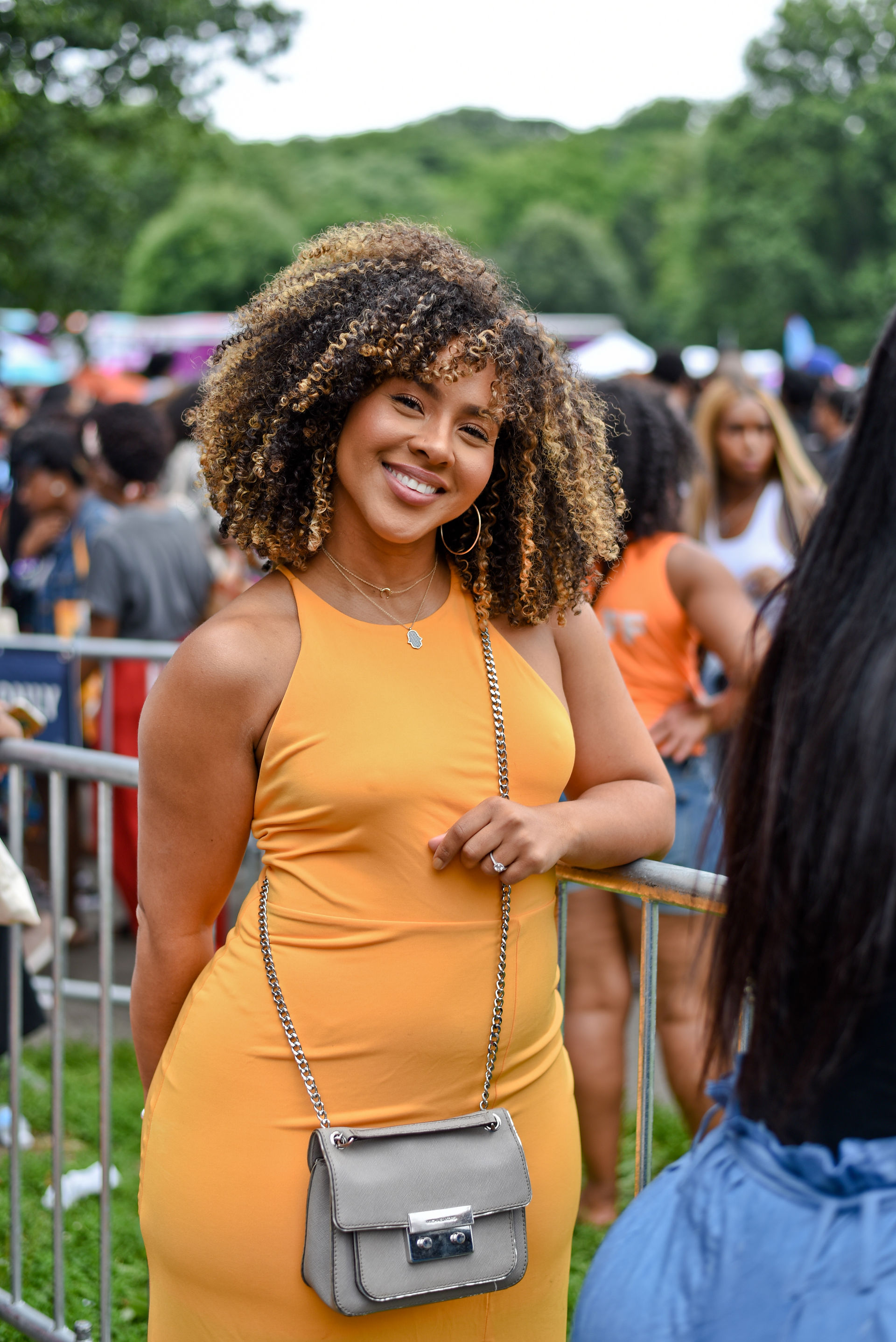 DSC_7742