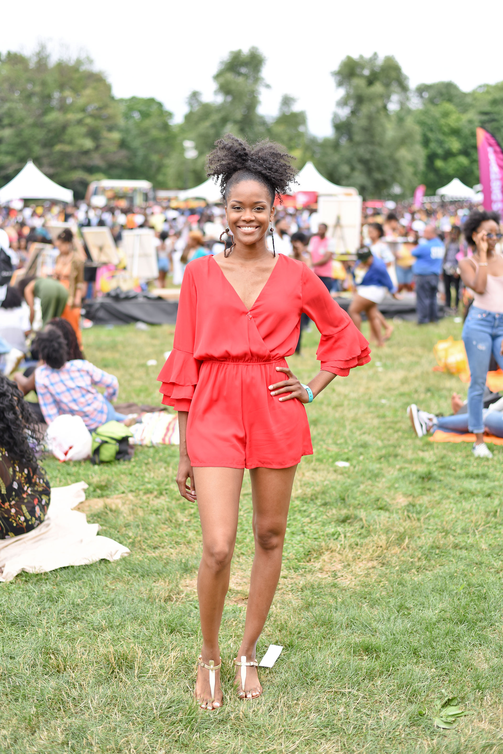 DSC_7341