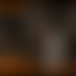 Owl Street Studios Merch coming soon