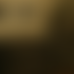 The Box - Short Film