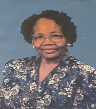 Helen P. Bargeron.jpg